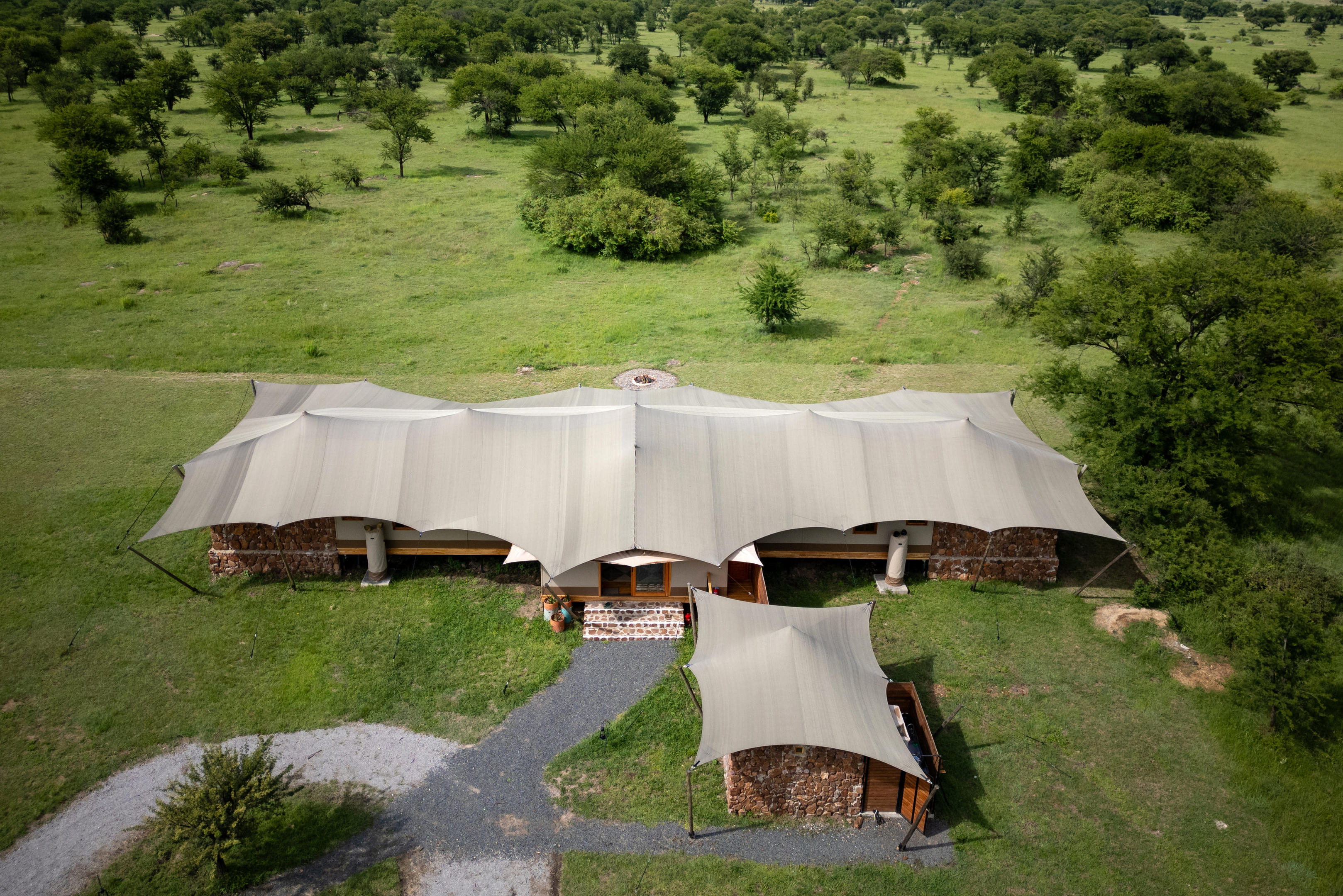 Sayari Retreat thumbnail 2